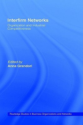美国库房发货，通常付款后5-8周到货！