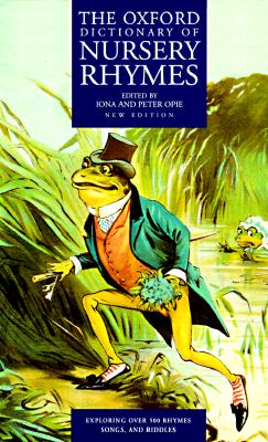 美国库房发货，通常付款后5-8周到货！