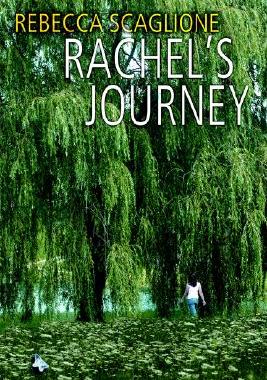 【预售】Rachel's Journey