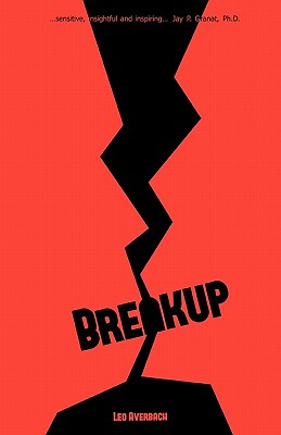 【预售】Breakup: Enduring Divorce