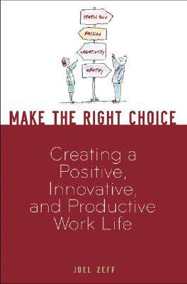 美国库房发货，通常付款后5-8周到货！