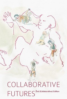 【预售】Collaborative Futures