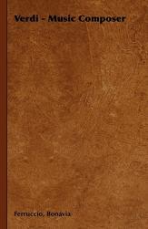 【预售】Verdi - Music Composer