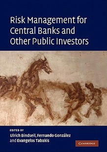 Management for Other 预售 Public and Risk Banks Central