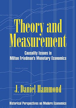 【预售】Theory and Measurement: Causality Issues in Milton