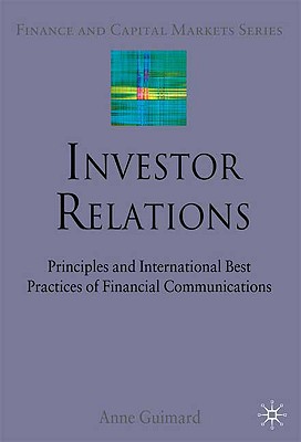 美国库房发货，通常付款后5-8周到货！