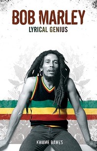 Lyrical Marley Bob Genius 预售