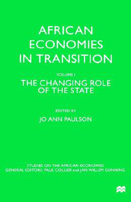 【预售】African Economies in Transition, Vol. I: The|msdalam kategori buku/Magazine/akhbar, Buku yang diimport (termasuk Hong Kong dan Taiwan), Pengurusan buku asal - dari Buy2taobao.com untuk memberikan perkhidmatan ejen Taobao profesional membeli
