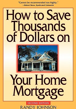 【预售】How To Save Thousands Of Dollars On Your Home