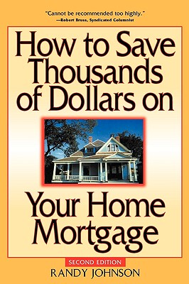 【预售】How To Save Thousands Of Dollars On Your Home