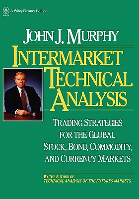 美国库房发货，通常付款后5-8周到货！