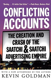 Accounts The 预售 the Crash Conflicting and Creation