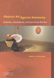 预售 Art Abstract Infection Against Autonomy