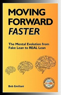 Forward from 预售 Evolution Mental Faster Moving The
