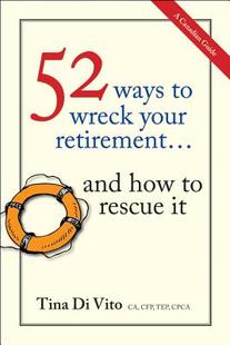 How Your 预售 Ways Retirement Wreck ...And