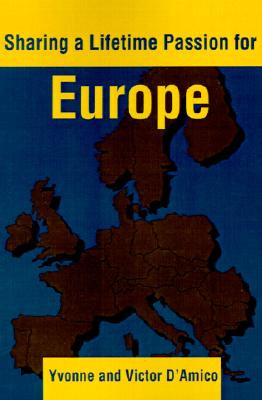 美国库房发货，通常付款后5-8周到货！