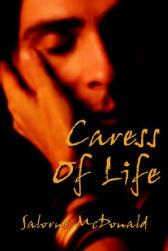 【预售】Caress of Life