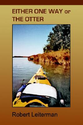 【预售】Either One Way or the Otter