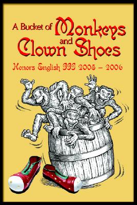 美国库房发货,通常付款后5-8周到货!