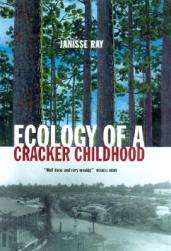 【预售】Ecology of a Cracker Childhood