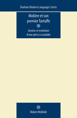 美国库房发货，通常付款后5-8周到货！
