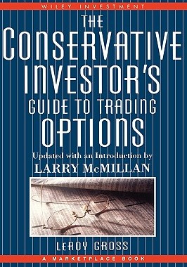 【预售】The Conservative Investor'S Guide To Trading