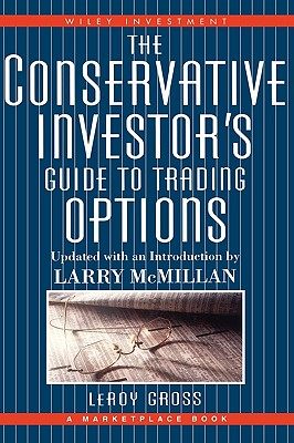 【预售】The Conservative Investor'S Guide To Trading