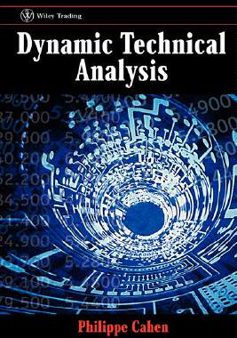 【预售】Dynamic Technical Analysis