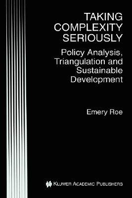 美国库房发货，通常付款后5-8周到货！