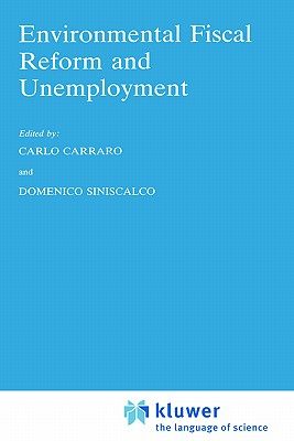 美国库房发货，通常付款后5-8周到货！