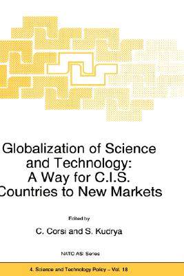 美国库房发货，通常付款后5-8周到货！