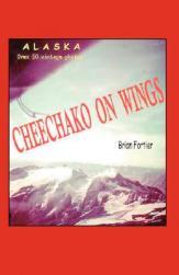【预售】Cheechako on Wings