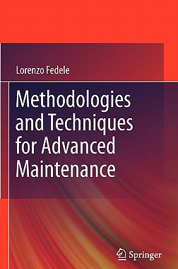 【预售】Methodologies and Techniques for Advanced