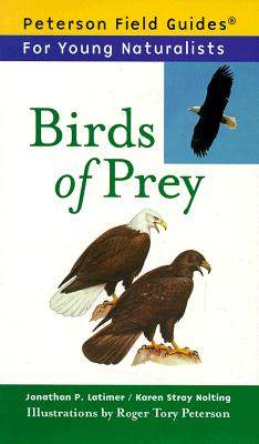 【预售】birds of prey
