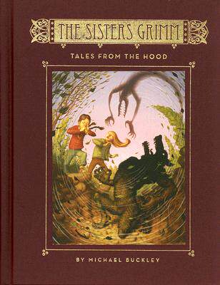 【预售】Tales from the Hood