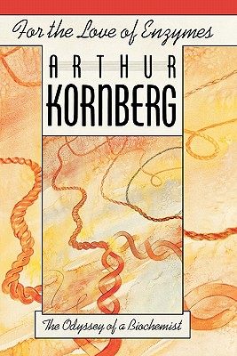 美国库房发货，通常付款后5-8周到货！