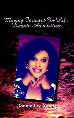 美国库房发货，通常付款后5-8周到货！