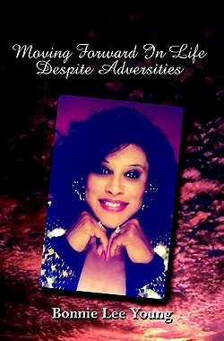 【预售】Moving Forward in Life Despite Adversities