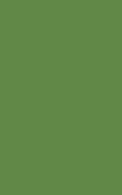 【预售】How To Make Money Growing Trees