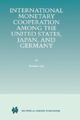 美国库房发货，通常付款后5-8周到货！