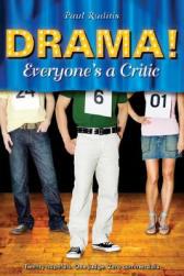 【预售】Everyone's a Critic