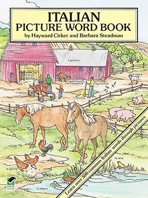 美国库房发货，通常付款后5-8周到货！