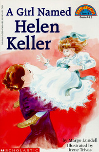 Reader Level Named 预订 Helen Girl Scholastic
