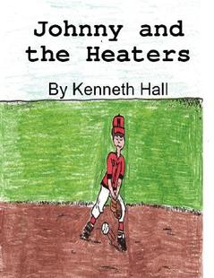 【预售】Johnny and the Heaters