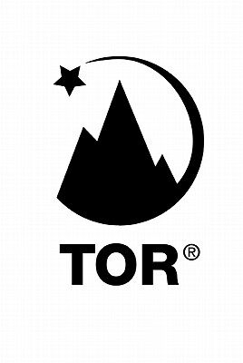 【预售】Original Sin