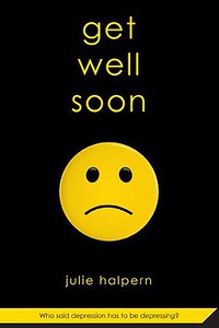 【预售】Get Well Soon