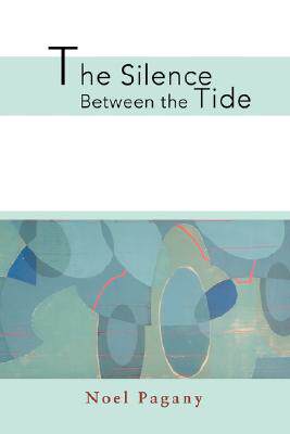 【预售】The Silence Between the Tide