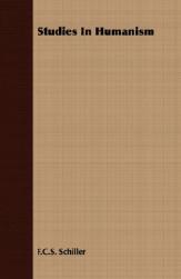 【预售】Studies in Humanism