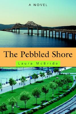 【预售】The Pebbled Shore