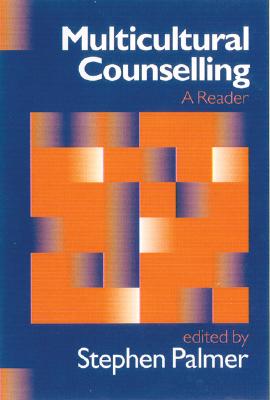 【预订】Multicultural Counselling: A Reader